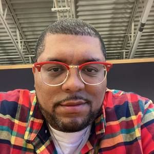 Meet your Posher, Breon